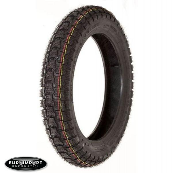 Irc tire SN26 Urban Snow Evo  100/90  10 56 J   TL